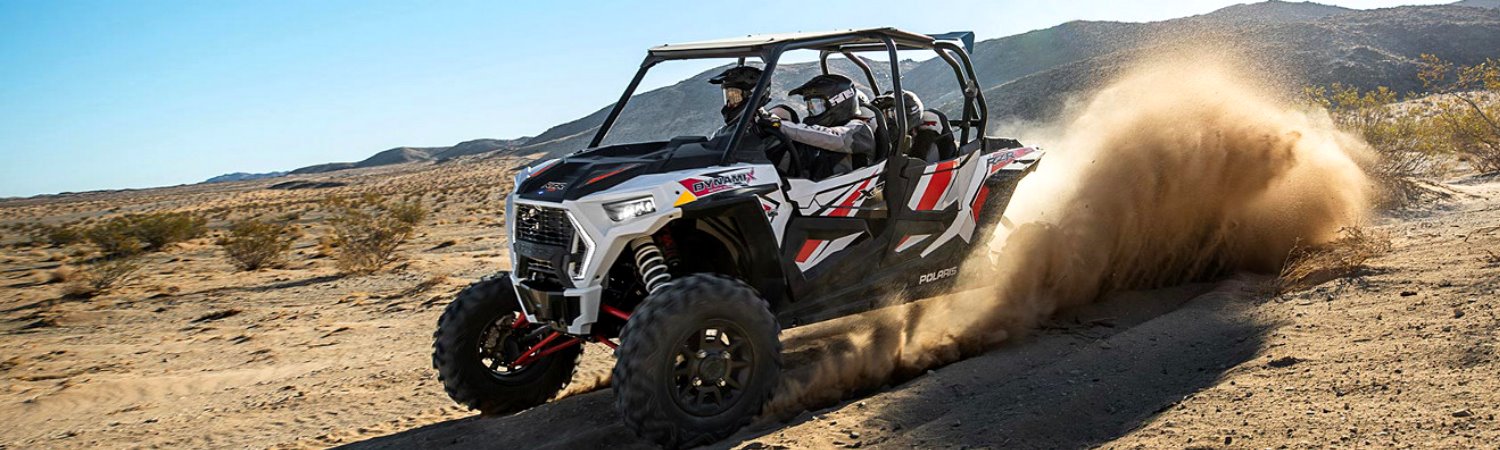 2019 Polaris® RZR XP at Parallel Ag Polaris in Redwood Falls, Minnesota